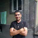  ,   , 40 ,   ,   , c , 