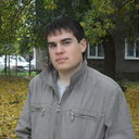  ,   Vladius, 36 ,   ,   , c 