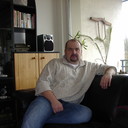  Hilden,   Oleg, 55 ,   