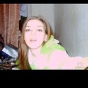 ���������� ������, ���� ������� ����, 49 ���, ������������ ��� ������, ����� � ���������, ���������