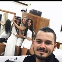 ���������� ������, ���� ������� ������, 31 ���, ������������ ��� ������, ����� � ���������