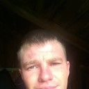 ���������� �������-���������, ���� ������� ������, 41 ���, ������������ ��� ������, ����� � ���������, c�������� ���������