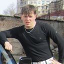  ,   Vladimir, 43 ,     , c 