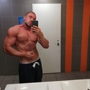 ���������� �����������, ���� ������� ������, 29 ���, ������������ ��� ������, ����� � ���������, c�������� ���������