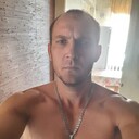 ���������� ���������, ���� ������� ����, 39 ���, ������������ ��� ������, ����� � ���������