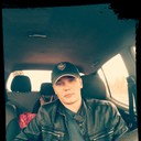  ,   Gennadiy, 37 ,   ,   , c 