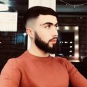 ���������� �������, ���� ����� ALi, 25 ���, ������������ ��� ����� � ���������, c�������� ���������