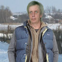 ���������� ����, ���� ������� ������, 67 ���, ������������ ��� ������, ����� � ���������, c�������� ���������