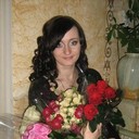 ���������� ����������, ���� ������� ������, 44 ����, ������������ ��� ������, ����� � ���������, c�������� ���������