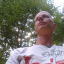 ���������� �����������, ���� ������� ����, 50 ���, ������������ ��� ������, ����� � ���������, c�������� ���������