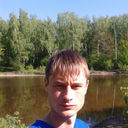 ���������� ������, ���� ������� ��������, 33 ����, ������������ ��� ������, ����� � ���������, c�������� ���������