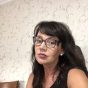 ���������� ������, ���� ������� �������, 57 ���, ������������ ��� ������, ����� � ���������