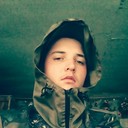 ���������� ������, ���� ������� �����, 28 ���, ������������ ��� ������, ����� � ���������, c�������� ���������