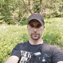 ���������� �������������, ���� ������� �����, 40 ���, ������������ ��� ������, ����� � ���������, c�������� ���������, ���������