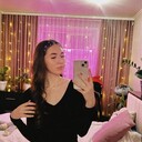  --,   , 24 ,   ,   , c 