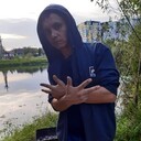 ���������� ������, ���� ������� �������, 41 ���, ������������ 