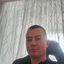  ,   , 39 ,   ,   , c , 