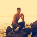  ,   David, 31 ,   