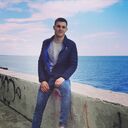 ���������� ������, ���� ������� ���, 26 ���, ������������ ��� ������, ����� � ���������, ���������