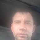 ���������� �����������, ���� ������� Oleg, 44 ����, ������������ ��� ������, ����� � ���������, c�������� ���������