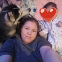 ���������� �����-���������, ���� ������� ����, 34 ����, ������������ ��� ����� � ���������, c�������� ���������