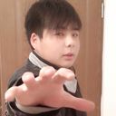 ���������� �����, ���� ������� ������, 29 ���, ������������ ��� ������, ����� � ���������, c�������� ���������, ���������