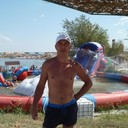 ,   , 46 ,   