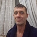  --,   , 37 ,   ,   , c , 