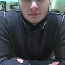  ,   , 33 ,   ,   , c 