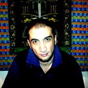  ,   , 41 ,   ,   , c 