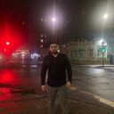 ���������� ������-��-����, ���� ������� Arman, 29 ���, ������������ ��� ������, ����� � ���������, c�������� ���������, ���������