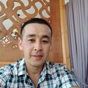 ���������� ������, ���� ������� �����, 37 ���, ������������ ��� ������, ����� � ���������, ���������