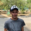 ���������� ���������, ���� ������� ���������, 29 ���, ������������ ��� ������, ����� � ���������, c�������� ���������, ���������