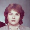  ,   , 60 ,   ,   , c 