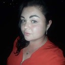 ���������� ���������������, ���� ������� �������, 39 ���, ������������ ��� ������, ����� � ���������, c�������� ���������