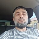 ���������� ���������, ���� ������� �����, 47 ���, ������������ ��� ������, ����� � ���������