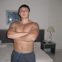  -,   Alpochino, 41 ,   ,   , c , 