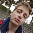  -,   Vand_True, 24 ,   ,   