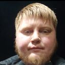 ���������� ���������, ���� ������� ����, 34 ����, ������������ ��� ������, ���������