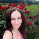 ���������� �����������, ���� ������� ��������, 43 ����, ������������ ��� ����� � ���������, c�������� ���������