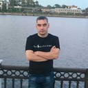 ���������� ������, ���� ������� �������, 32 ����, ������������ ��� ������, ����� � ���������, c�������� ���������