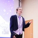 ���������� ������, ���� ����� ����, 20 ���, ������������ ��� ������, ����� � ���������