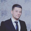  ,   Sherxan, 32 ,   ,   