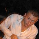  ,   NarKoTik, 40 ,     , c 