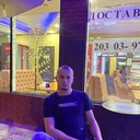 ���������� ���������, ���� ������� �����, 28 ���, ������������ ��� ������, ����� � ���������