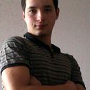 ���������� �������, ���� ������� ����, 34 ����, ������������ ��� ������, ����� � ���������, c�������� ���������, ���������