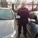  ,   Dima, 48 ,     , c , 
