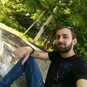 ���������� �������, ���� ������� Zuka, 32 ����, ������������ ��� ������, ����� � ���������, c�������� ���������