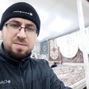  ,    , 44 ,  