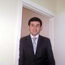  ,   998946984442, 40 ,   , 